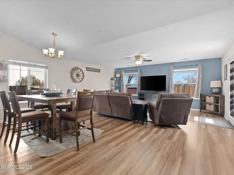 1335 Sherman, Fallon, Nevada 89406, 3 Bedrooms Bedrooms, ,2 BathroomsBathrooms,Residential,Residential,Sherman,260000930