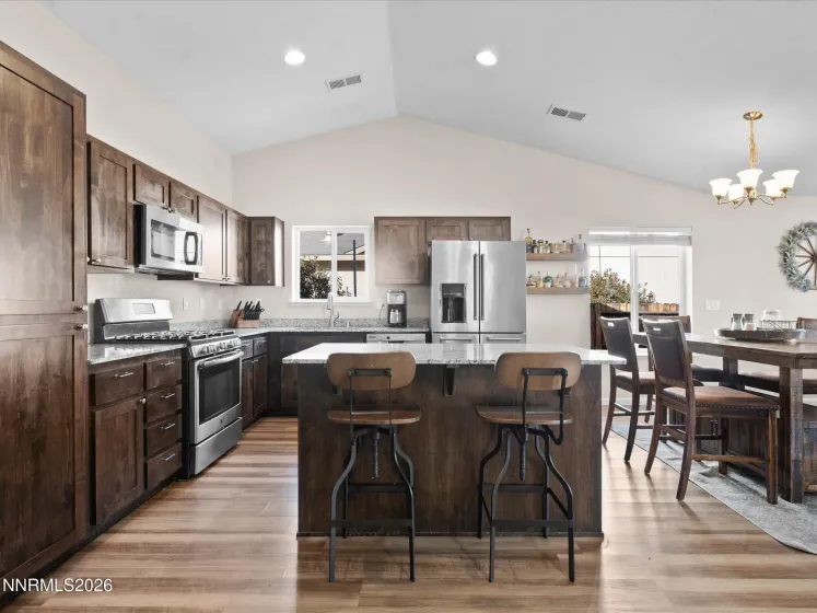 1335 Sherman, Fallon, Nevada 89406, 3 Bedrooms Bedrooms, ,2 BathroomsBathrooms,Residential,Residential,Sherman,260000930