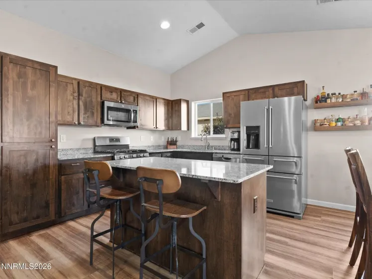 1335 Sherman, Fallon, Nevada 89406, 3 Bedrooms Bedrooms, ,2 BathroomsBathrooms,Residential,Residential,Sherman,260000930