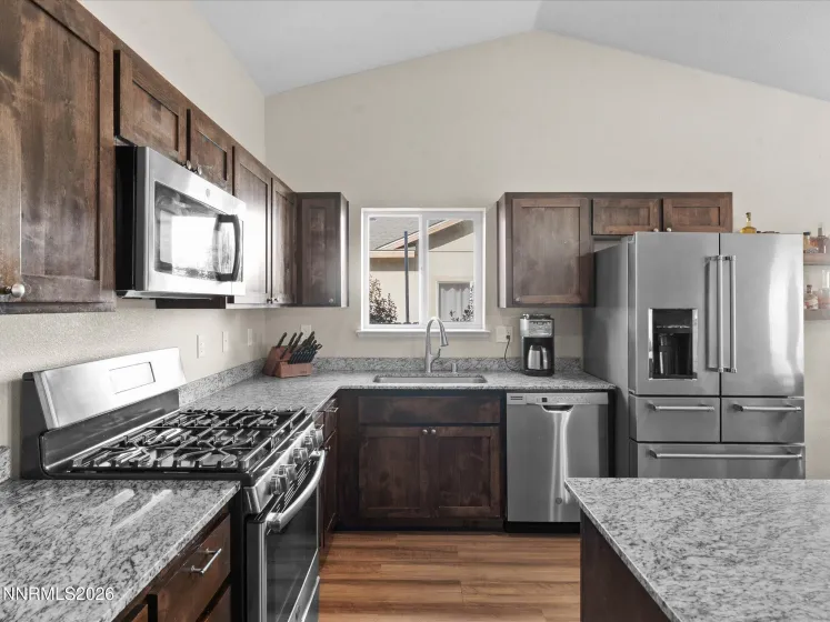 1335 Sherman, Fallon, Nevada 89406, 3 Bedrooms Bedrooms, ,2 BathroomsBathrooms,Residential,Residential,Sherman,260000930