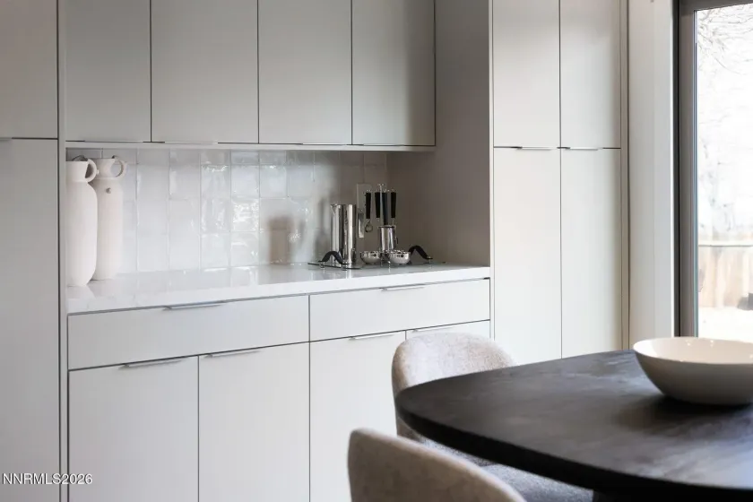 11065 Orchard Hill, Reno, Nevada 89511, 3 Bedrooms Bedrooms, ,2 BathroomsBathrooms,Residential,Residential,Orchard Hill,260000932