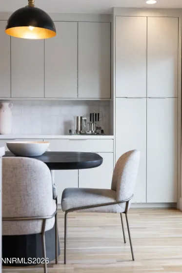 11065 Orchard Hill, Reno, Nevada 89511, 3 Bedrooms Bedrooms, ,2 BathroomsBathrooms,Residential,Residential,Orchard Hill,260000932