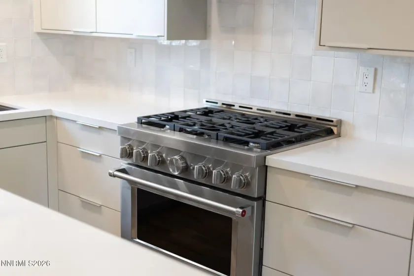 11065 Orchard Hill, Reno, Nevada 89511, 3 Bedrooms Bedrooms, ,2 BathroomsBathrooms,Residential,Residential,Orchard Hill,260000932