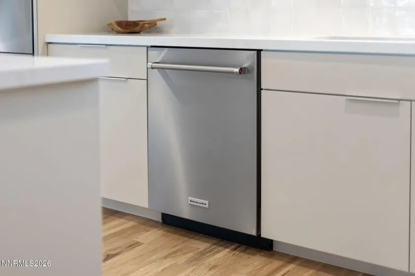 11065 Orchard Hill, Reno, Nevada 89511, 3 Bedrooms Bedrooms, ,2 BathroomsBathrooms,Residential,Residential,Orchard Hill,260000932