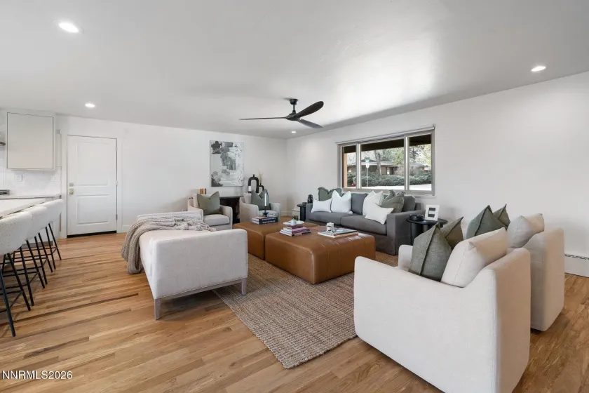 11065 Orchard Hill, Reno, Nevada 89511, 3 Bedrooms Bedrooms, ,2 BathroomsBathrooms,Residential,Residential,Orchard Hill,260000932