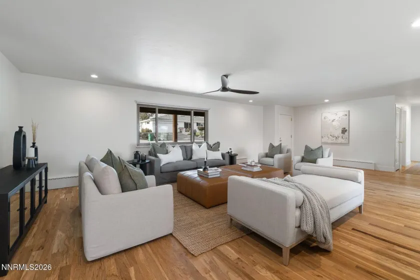 11065 Orchard Hill, Reno, Nevada 89511, 3 Bedrooms Bedrooms, ,2 BathroomsBathrooms,Residential,Residential,Orchard Hill,260000932