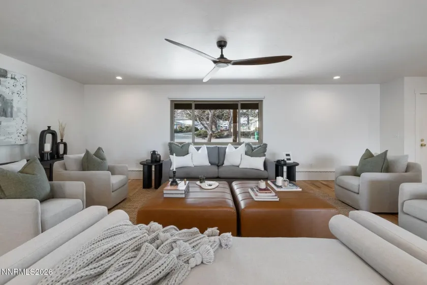 11065 Orchard Hill, Reno, Nevada 89511, 3 Bedrooms Bedrooms, ,2 BathroomsBathrooms,Residential,Residential,Orchard Hill,260000932