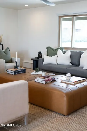 11065 Orchard Hill, Reno, Nevada 89511, 3 Bedrooms Bedrooms, ,2 BathroomsBathrooms,Residential,Residential,Orchard Hill,260000932