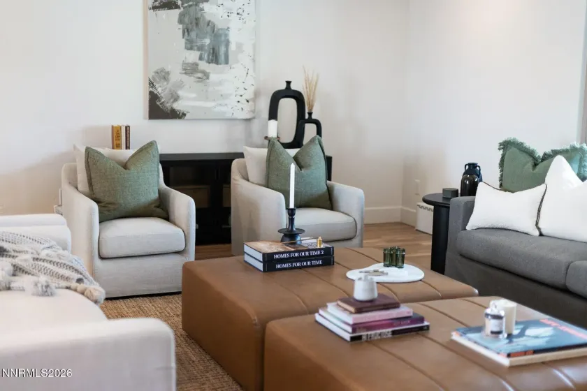 11065 Orchard Hill, Reno, Nevada 89511, 3 Bedrooms Bedrooms, ,2 BathroomsBathrooms,Residential,Residential,Orchard Hill,260000932