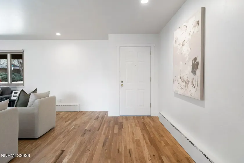 11065 Orchard Hill, Reno, Nevada 89511, 3 Bedrooms Bedrooms, ,2 BathroomsBathrooms,Residential,Residential,Orchard Hill,260000932