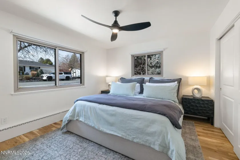 11065 Orchard Hill, Reno, Nevada 89511, 3 Bedrooms Bedrooms, ,2 BathroomsBathrooms,Residential,Residential,Orchard Hill,260000932