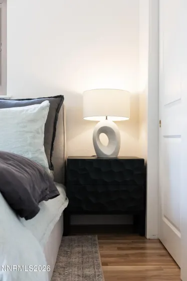 11065 Orchard Hill, Reno, Nevada 89511, 3 Bedrooms Bedrooms, ,2 BathroomsBathrooms,Residential,Residential,Orchard Hill,260000932