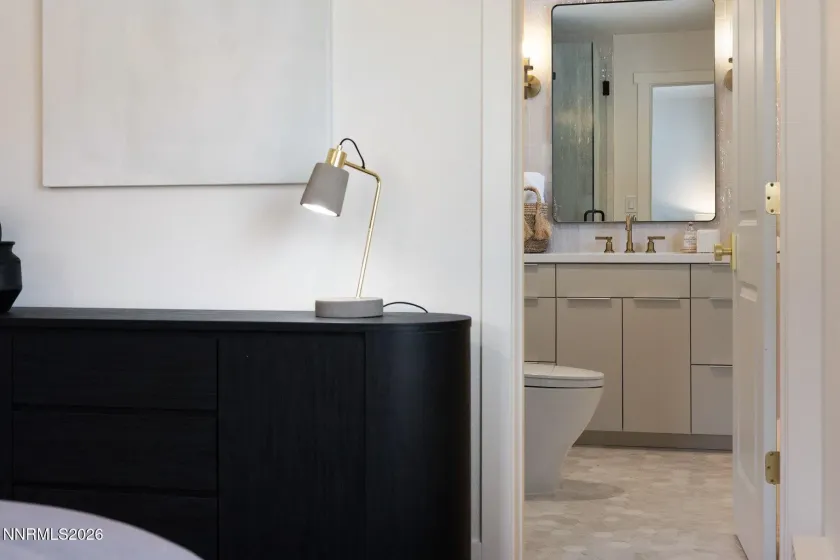 11065 Orchard Hill, Reno, Nevada 89511, 3 Bedrooms Bedrooms, ,2 BathroomsBathrooms,Residential,Residential,Orchard Hill,260000932