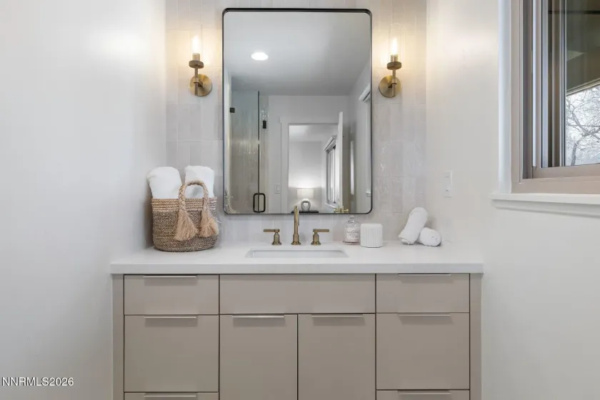 11065 Orchard Hill, Reno, Nevada 89511, 3 Bedrooms Bedrooms, ,2 BathroomsBathrooms,Residential,Residential,Orchard Hill,260000932