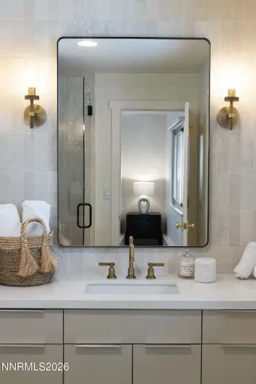 11065 Orchard Hill, Reno, Nevada 89511, 3 Bedrooms Bedrooms, ,2 BathroomsBathrooms,Residential,Residential,Orchard Hill,260000932