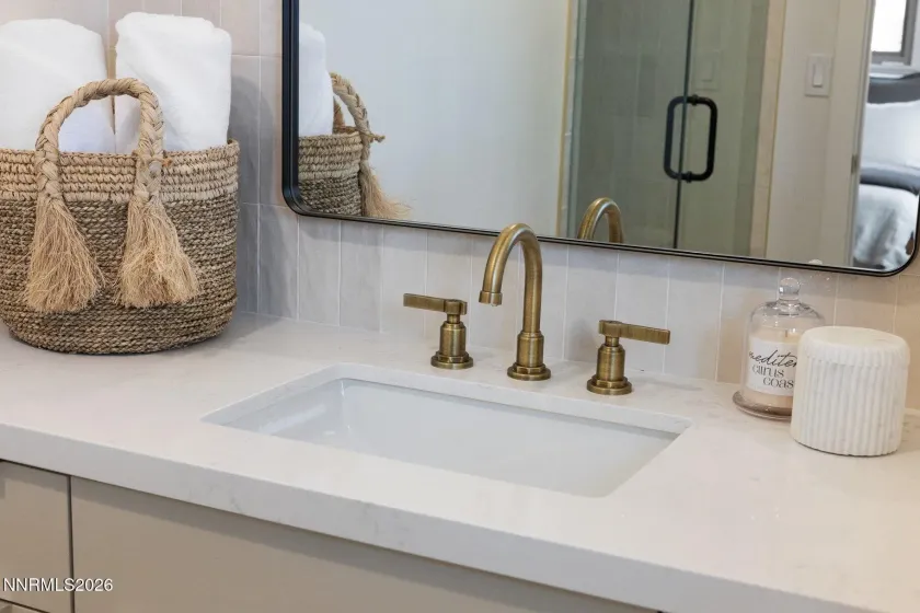 11065 Orchard Hill, Reno, Nevada 89511, 3 Bedrooms Bedrooms, ,2 BathroomsBathrooms,Residential,Residential,Orchard Hill,260000932