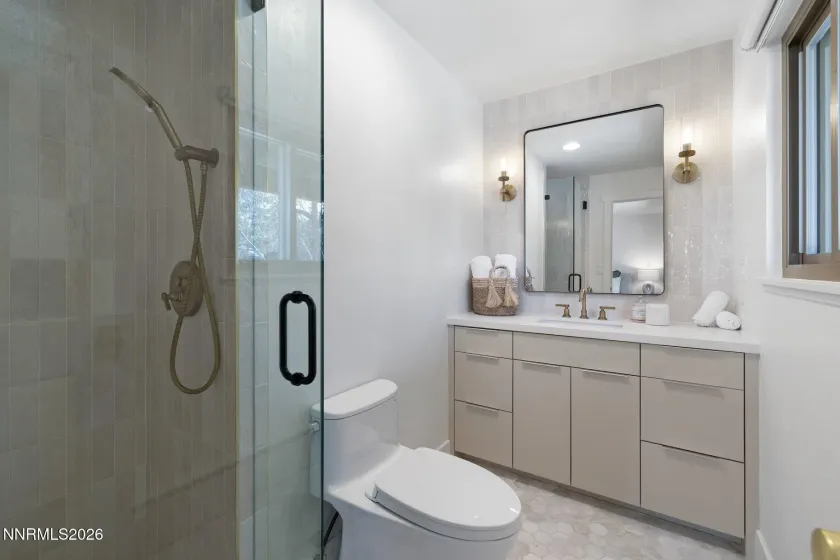 11065 Orchard Hill, Reno, Nevada 89511, 3 Bedrooms Bedrooms, ,2 BathroomsBathrooms,Residential,Residential,Orchard Hill,260000932