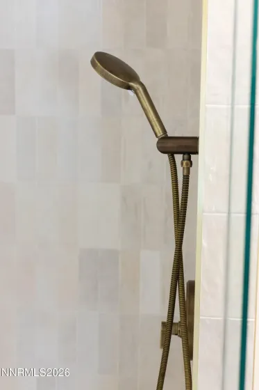 11065 Orchard Hill, Reno, Nevada 89511, 3 Bedrooms Bedrooms, ,2 BathroomsBathrooms,Residential,Residential,Orchard Hill,260000932