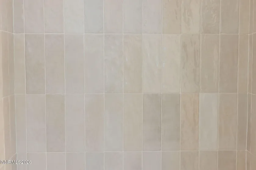 11065 Orchard Hill, Reno, Nevada 89511, 3 Bedrooms Bedrooms, ,2 BathroomsBathrooms,Residential,Residential,Orchard Hill,260000932