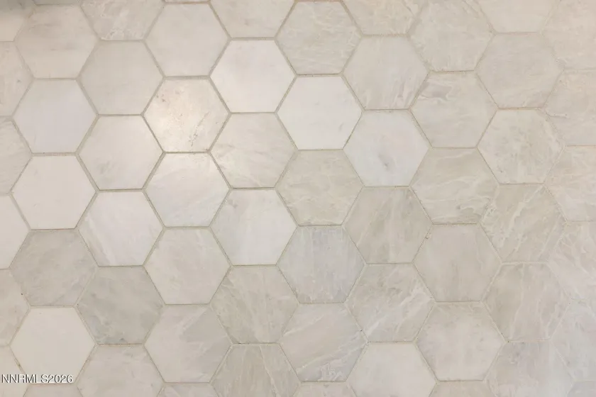 11065 Orchard Hill, Reno, Nevada 89511, 3 Bedrooms Bedrooms, ,2 BathroomsBathrooms,Residential,Residential,Orchard Hill,260000932