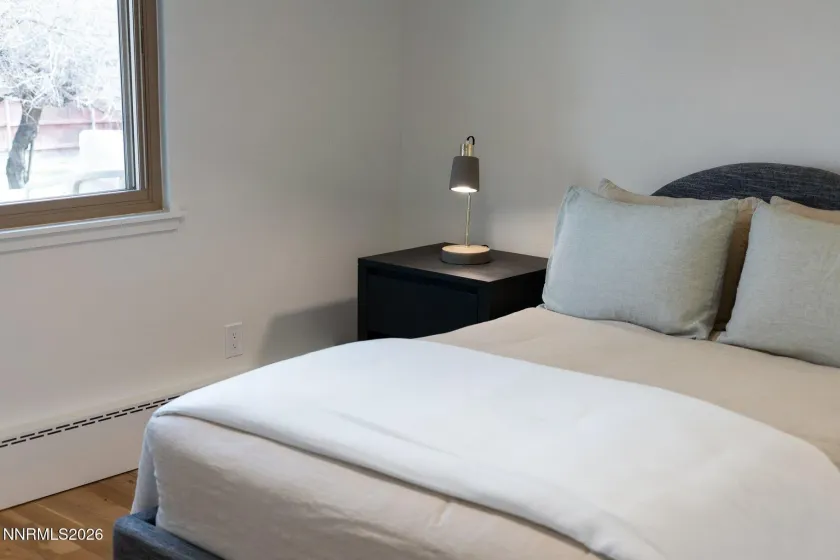 11065 Orchard Hill, Reno, Nevada 89511, 3 Bedrooms Bedrooms, ,2 BathroomsBathrooms,Residential,Residential,Orchard Hill,260000932