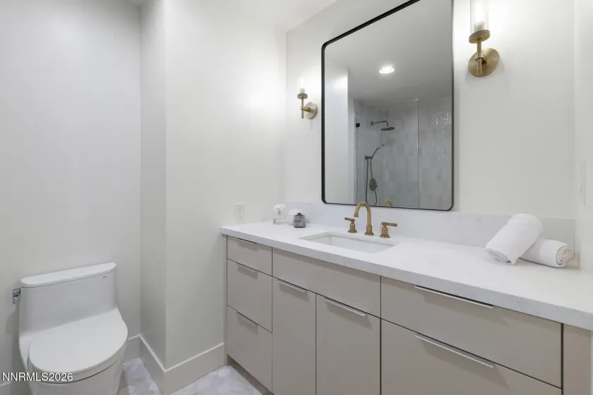 11065 Orchard Hill, Reno, Nevada 89511, 3 Bedrooms Bedrooms, ,2 BathroomsBathrooms,Residential,Residential,Orchard Hill,260000932