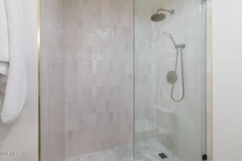 11065 Orchard Hill, Reno, Nevada 89511, 3 Bedrooms Bedrooms, ,2 BathroomsBathrooms,Residential,Residential,Orchard Hill,260000932