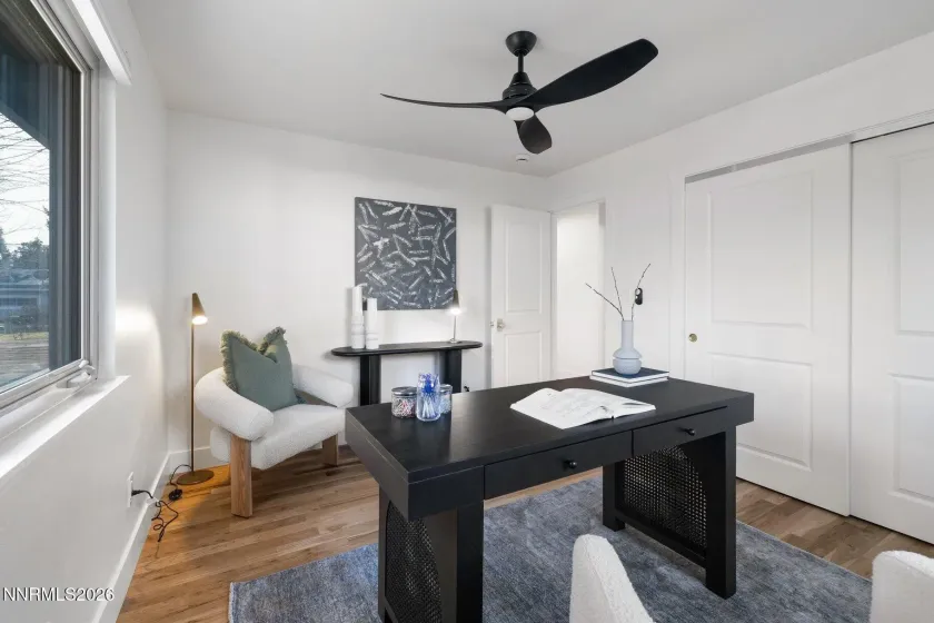 11065 Orchard Hill, Reno, Nevada 89511, 3 Bedrooms Bedrooms, ,2 BathroomsBathrooms,Residential,Residential,Orchard Hill,260000932