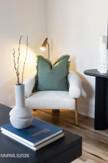 11065 Orchard Hill, Reno, Nevada 89511, 3 Bedrooms Bedrooms, ,2 BathroomsBathrooms,Residential,Residential,Orchard Hill,260000932