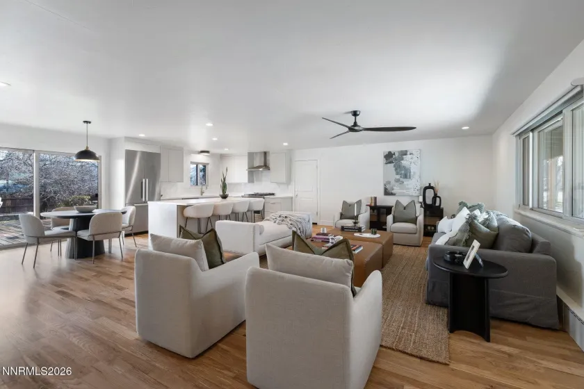 11065 Orchard Hill, Reno, Nevada 89511, 3 Bedrooms Bedrooms, ,2 BathroomsBathrooms,Residential,Residential,Orchard Hill,260000932