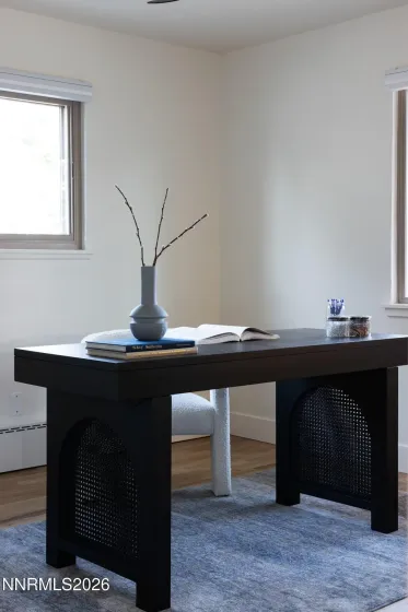 11065 Orchard Hill, Reno, Nevada 89511, 3 Bedrooms Bedrooms, ,2 BathroomsBathrooms,Residential,Residential,Orchard Hill,260000932