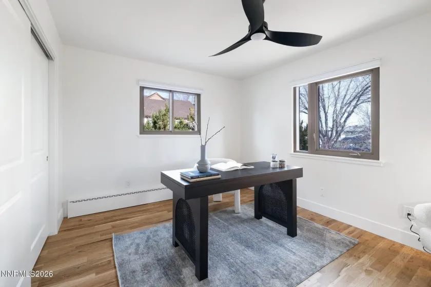 11065 Orchard Hill, Reno, Nevada 89511, 3 Bedrooms Bedrooms, ,2 BathroomsBathrooms,Residential,Residential,Orchard Hill,260000932