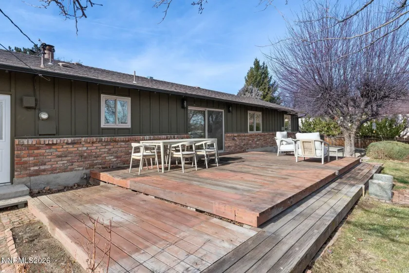 11065 Orchard Hill, Reno, Nevada 89511, 3 Bedrooms Bedrooms, ,2 BathroomsBathrooms,Residential,Residential,Orchard Hill,260000932