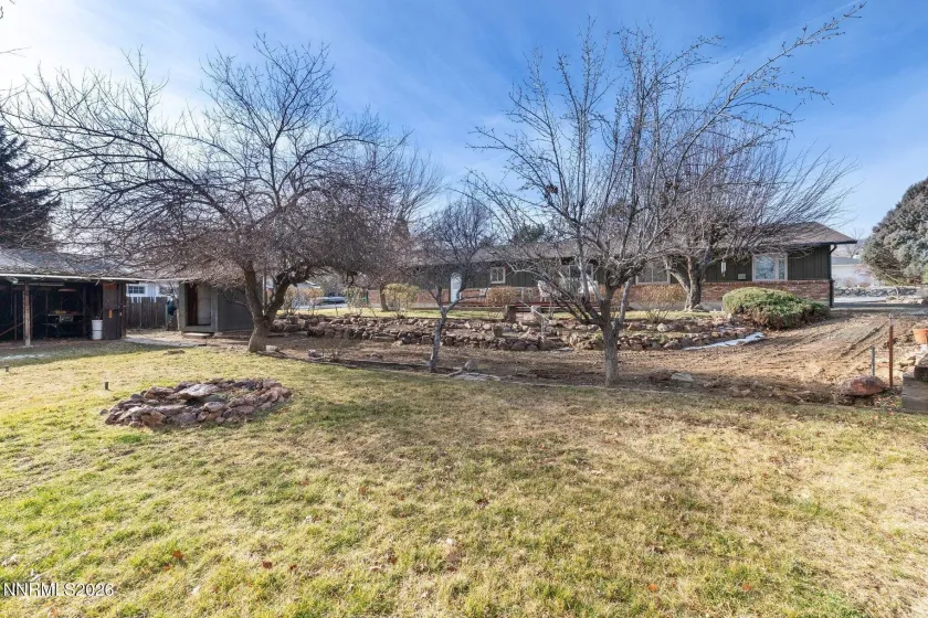 11065 Orchard Hill, Reno, Nevada 89511, 3 Bedrooms Bedrooms, ,2 BathroomsBathrooms,Residential,Residential,Orchard Hill,260000932