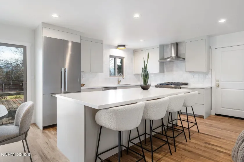 11065 Orchard Hill, Reno, Nevada 89511, 3 Bedrooms Bedrooms, ,2 BathroomsBathrooms,Residential,Residential,Orchard Hill,260000932