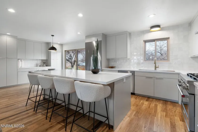 11065 Orchard Hill, Reno, Nevada 89511, 3 Bedrooms Bedrooms, ,2 BathroomsBathrooms,Residential,Residential,Orchard Hill,260000932