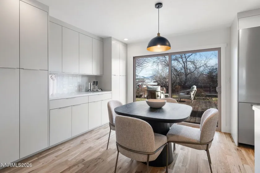 11065 Orchard Hill, Reno, Nevada 89511, 3 Bedrooms Bedrooms, ,2 BathroomsBathrooms,Residential,Residential,Orchard Hill,260000932