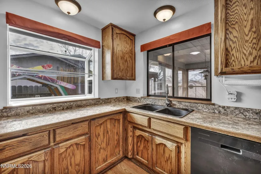 614 Patricia, Gardnerville, Nevada 89460, 3 Bedrooms Bedrooms, ,2 BathroomsBathrooms,Residential,Residential,Patricia,260000933