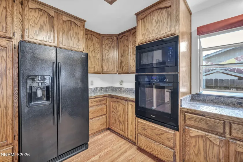 614 Patricia, Gardnerville, Nevada 89460, 3 Bedrooms Bedrooms, ,2 BathroomsBathrooms,Residential,Residential,Patricia,260000933