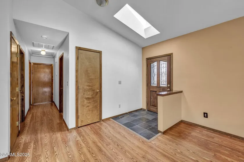 614 Patricia, Gardnerville, Nevada 89460, 3 Bedrooms Bedrooms, ,2 BathroomsBathrooms,Residential,Residential,Patricia,260000933