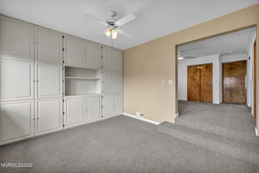 614 Patricia, Gardnerville, Nevada 89460, 3 Bedrooms Bedrooms, ,2 BathroomsBathrooms,Residential,Residential,Patricia,260000933