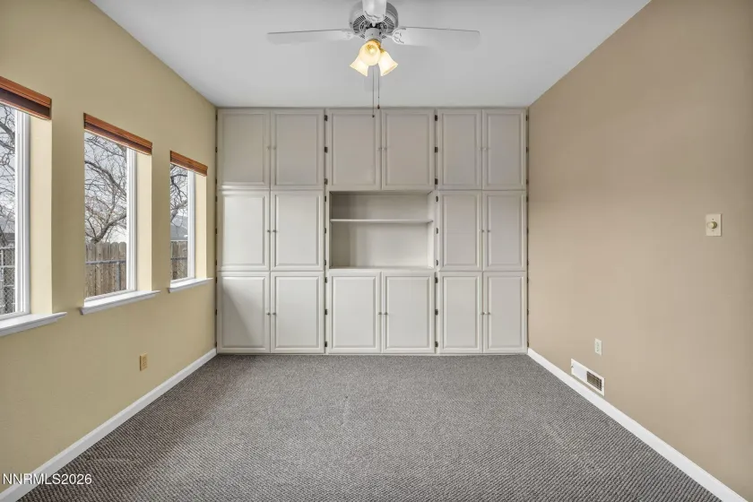 614 Patricia, Gardnerville, Nevada 89460, 3 Bedrooms Bedrooms, ,2 BathroomsBathrooms,Residential,Residential,Patricia,260000933