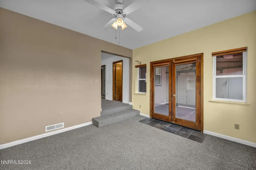 614 Patricia, Gardnerville, Nevada 89460, 3 Bedrooms Bedrooms, ,2 BathroomsBathrooms,Residential,Residential,Patricia,260000933