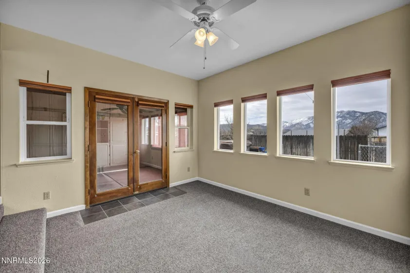 614 Patricia, Gardnerville, Nevada 89460, 3 Bedrooms Bedrooms, ,2 BathroomsBathrooms,Residential,Residential,Patricia,260000933