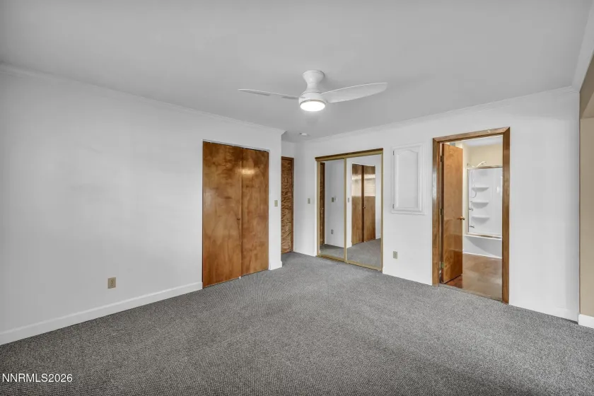 614 Patricia, Gardnerville, Nevada 89460, 3 Bedrooms Bedrooms, ,2 BathroomsBathrooms,Residential,Residential,Patricia,260000933