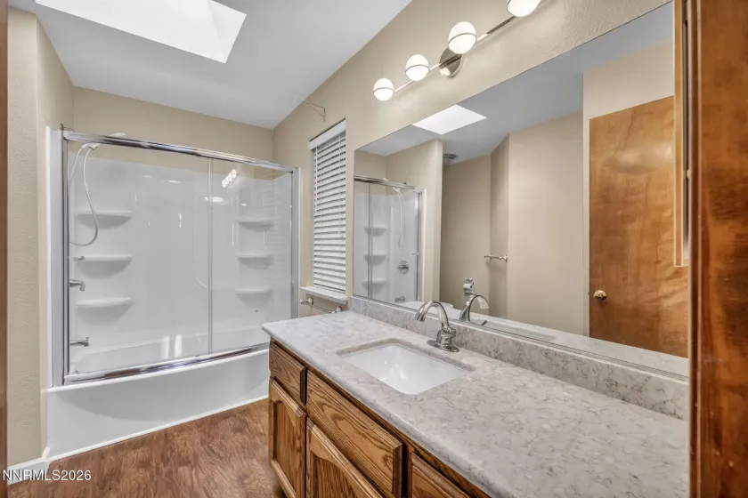 614 Patricia, Gardnerville, Nevada 89460, 3 Bedrooms Bedrooms, ,2 BathroomsBathrooms,Residential,Residential,Patricia,260000933