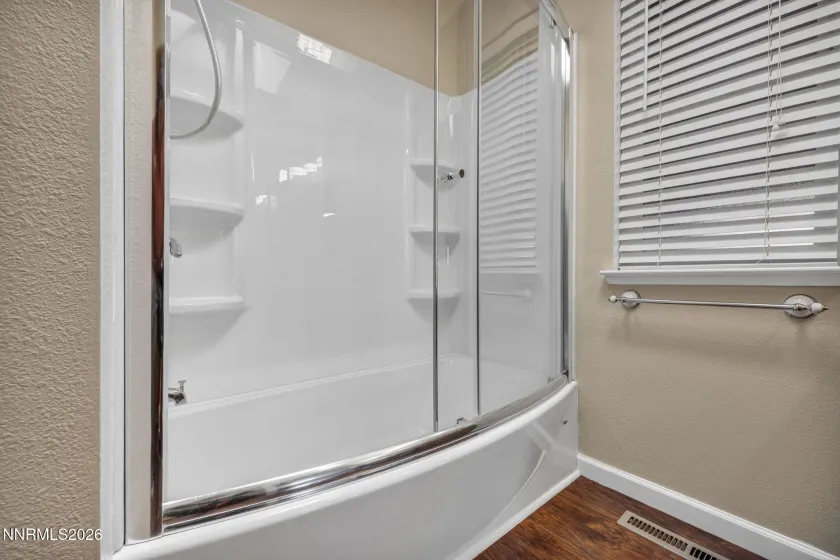 614 Patricia, Gardnerville, Nevada 89460, 3 Bedrooms Bedrooms, ,2 BathroomsBathrooms,Residential,Residential,Patricia,260000933