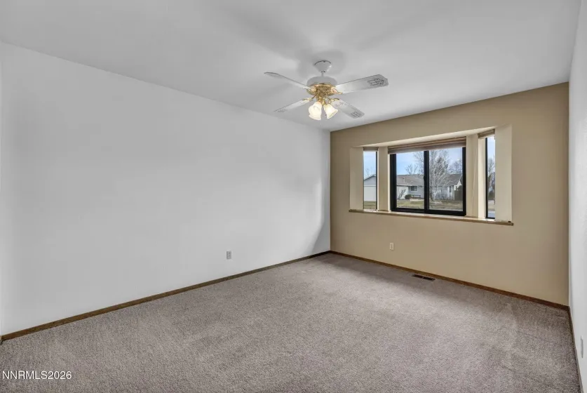 614 Patricia, Gardnerville, Nevada 89460, 3 Bedrooms Bedrooms, ,2 BathroomsBathrooms,Residential,Residential,Patricia,260000933