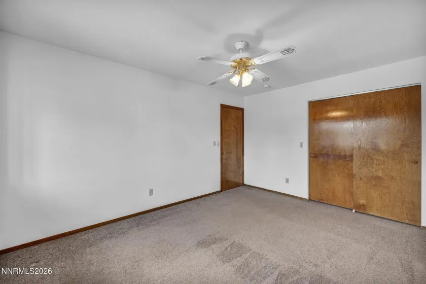 614 Patricia, Gardnerville, Nevada 89460, 3 Bedrooms Bedrooms, ,2 BathroomsBathrooms,Residential,Residential,Patricia,260000933