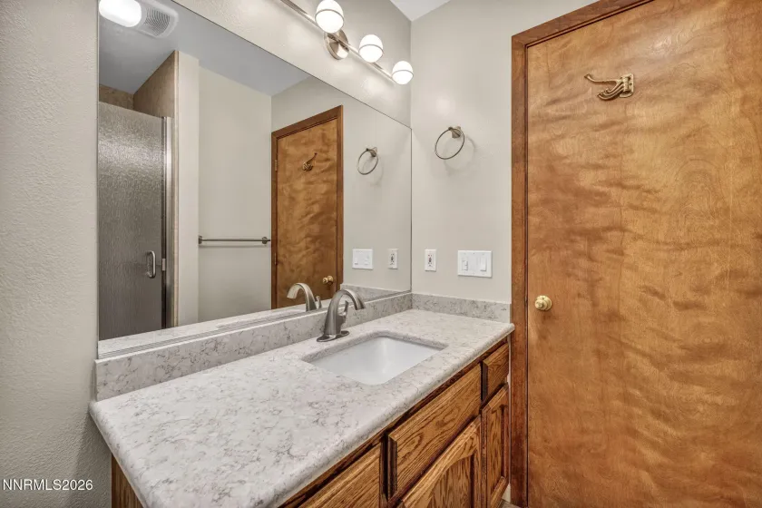 614 Patricia, Gardnerville, Nevada 89460, 3 Bedrooms Bedrooms, ,2 BathroomsBathrooms,Residential,Residential,Patricia,260000933